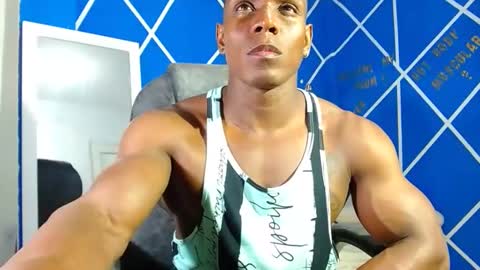 alexander online show from December 27, 2:14 am