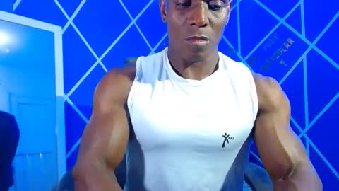 alexander online show from December 7, 3:58 am