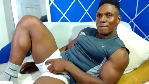 alexander online show from March 5, 4:02 am