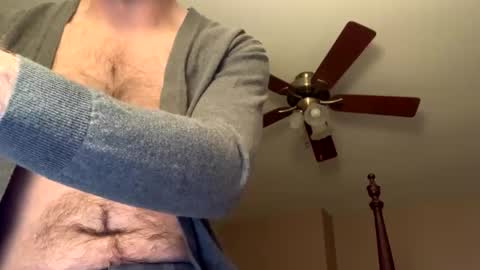 alexanderarthur online show from November 20, 11:36 pm