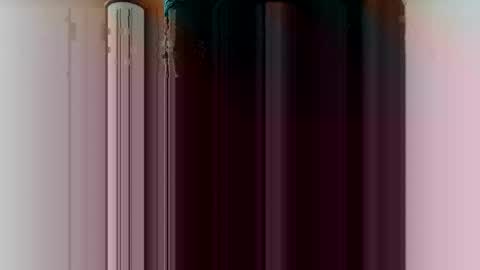 Alexander online show from October 17, 7:34 am