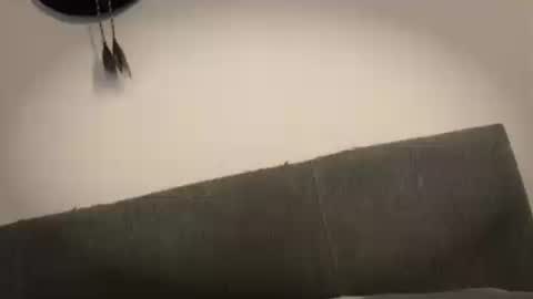 alexandercolombia1 online show from July 13, 12:13 am