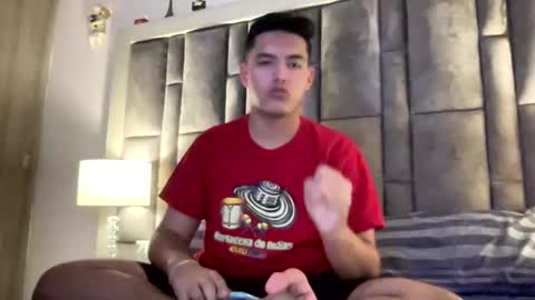 alexander grey online show from January 21, 1:18 am