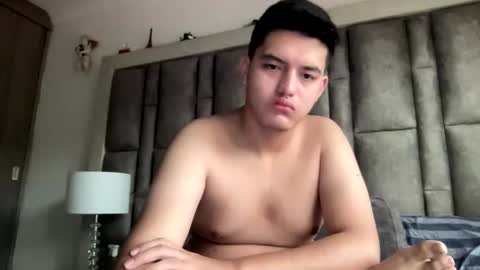 alexander grey online show from December 19, 12:12 pm