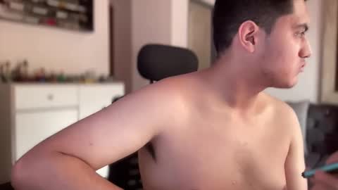 alexander grey online show from February 9, 4:00 pm