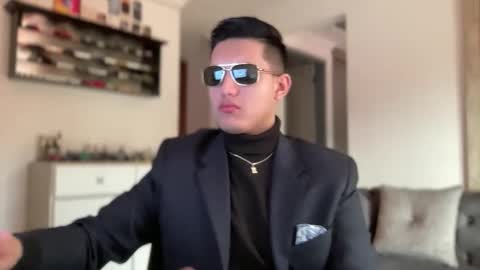 alexander grey online show from September 21, 12:49 pm