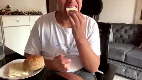 alexander grey online show from February 15, 7:39 pm