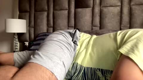 alexander grey online show from December 26, 1:54 pm