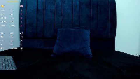 Alexander online show from October 15, 3:36 am