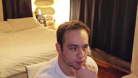 alexanderthemid online show from November 4, 3:18 am