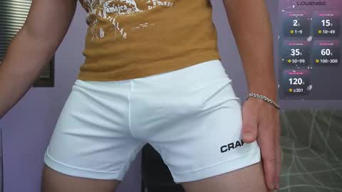 alexandrblatenn online show from September 17, 3:29 am