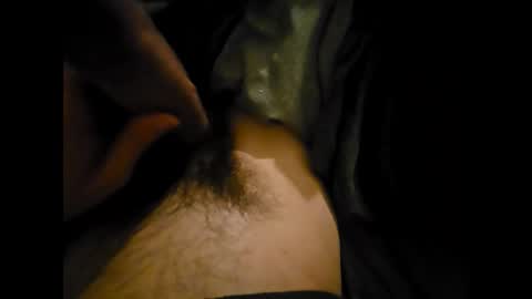 alexbelli7 online show from February 7, 9:20 pm