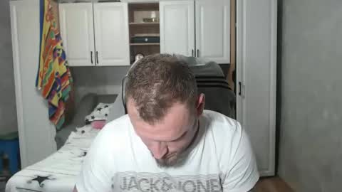 onlyfans..alexyno2022 online show from October 27, 6:54 pm