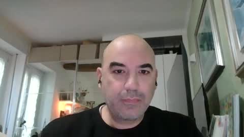 alexct77 online show from January 14, 3:38 pm