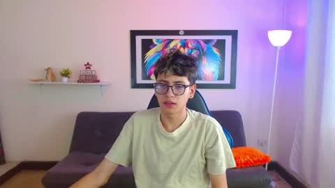 alex online show from May 29, 1:54 pm