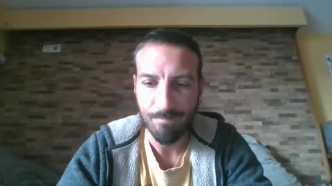 alexdelarge23 online show from February 21, 4:16 pm