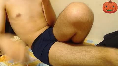 Alex online show from October 29, 11:35 am