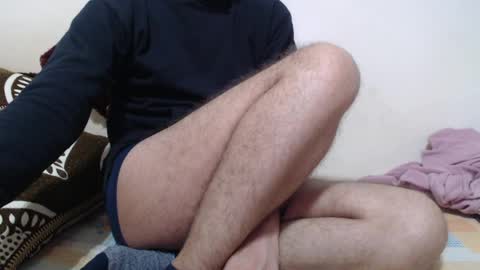 Alex online show from April 1, 5:43 pm