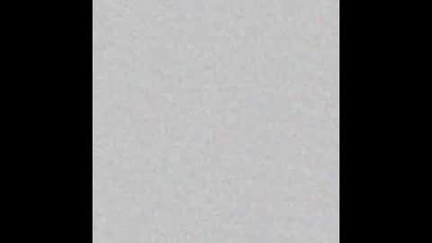 Alex Dimartino online show from January 10, 8:55 pm