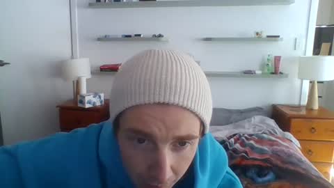 alexdrew94 online show from July 28, 12:40 am