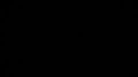 alexey932 online show from January 11, 9:46 am