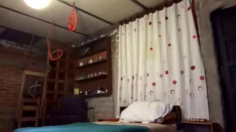 alexey932 online show from November 19, 7:08 am