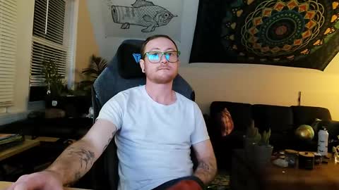 alexfoxxe online show from December 12, 5:31 am