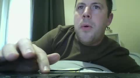 FLASH 5 TOKENS online show from January 12, 1:48 pm