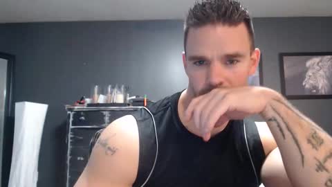 Alex online show from November 27, 2:59 am