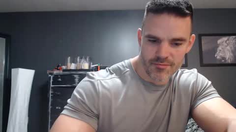 Alex online show from December 22, 2:42 am