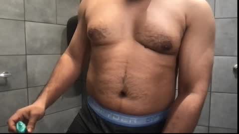 Alex online show from January 22, 8:38 pm