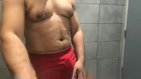 Alex online show from February 14, 10:05 pm