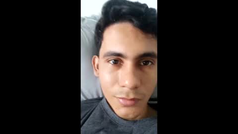 Alexis online show from March 3, 5:02 pm