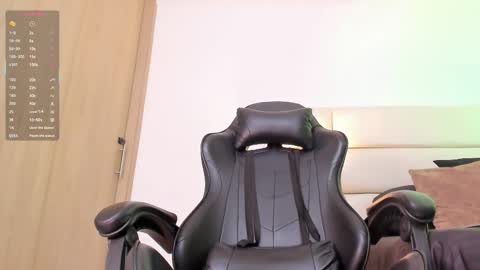 Alex Jaccob online show from January 13, 1:04 pm