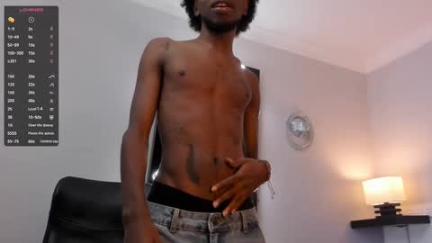 Alex Jaccob online show from October 8, 2:21 pm