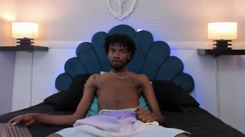 Alex Jaccob online show from September 23, 1:21 pm