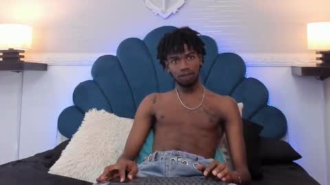 Alex Jaccob online show from September 29, 1:41 pm