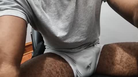 Justice online show from December 20, 6:56 pm