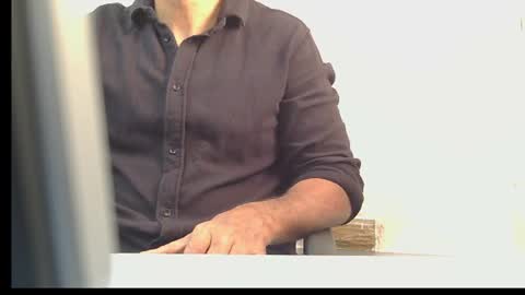 alexkerala84 online show from July 8, 8:51 am