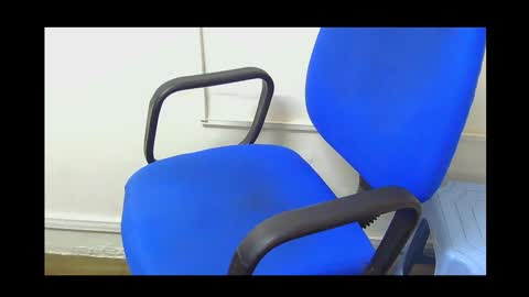 alexkerala84 online show from January 12, 1:04 pm