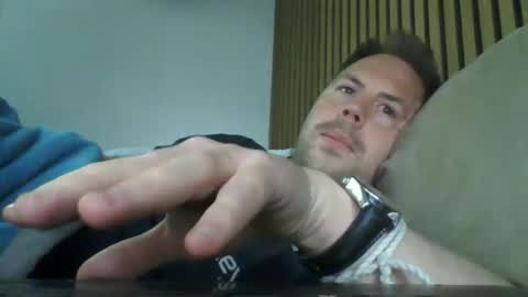 alexlovelife online show from April 6, 6:36 am