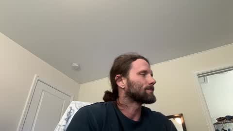 Alex Mann online show from January 23, 2:28 pm