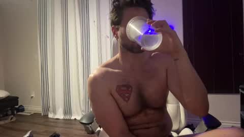 Alex Mann online show from September 22, 3:06 am