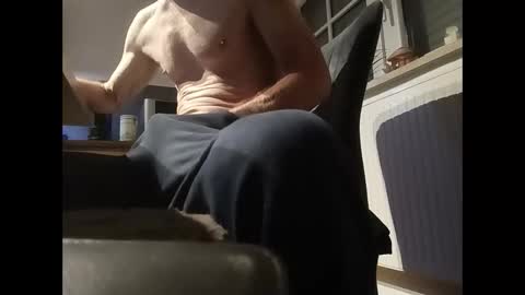 Snapshot of alexmannnn3 chatting on October 24, 4:14 am im xxl 22x6 Bitte Voten nach ShowPV Show Sexy bin uncut diese woche ab Uhr live cam Sklave Alex 22x6 Uncut Ass Cums online show from October 24, 4:14 am