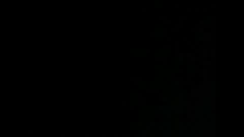 im xxl 22x6 Bitte Voten nach ShowPV Show Sexy  bin uncut diese woche ab  Uhr live cam Sklave  Alex 22x6 Uncut Ass Cums online show from December 19, 8:11 am