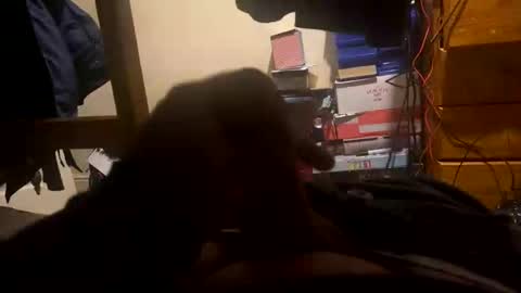 alexnicecock29 online show from February 22, 6:53 pm