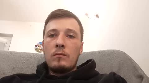 alexniculita33 online show from November 12, 1:44 am