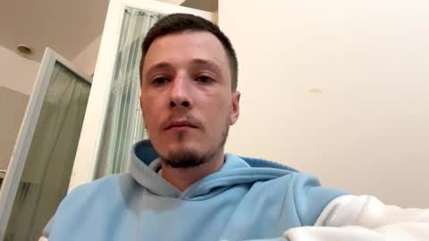 alexniculita33 online show from March 31, 10:11 pm