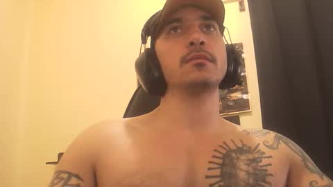 Alexxx online show from November 12, 4:57 pm