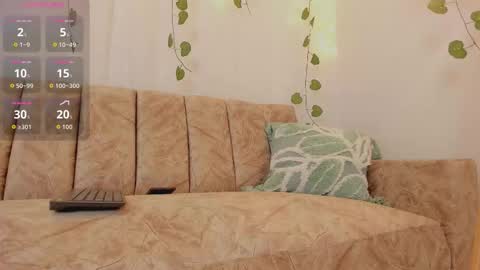 Alex online show from February 24, 4:19 pm